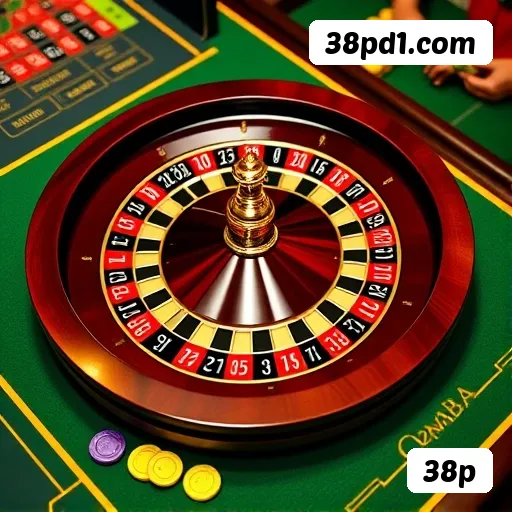 Fortune Games Series