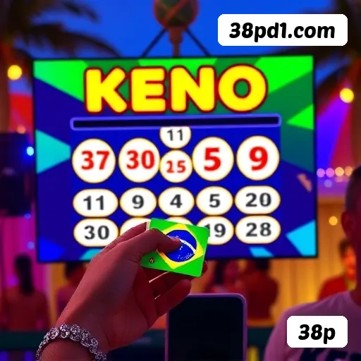 Slot Games Collection