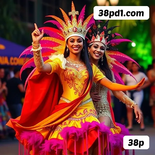 Plushie Frenzy Slot - PG Soft Game - Interface do jogo mostrando gráficos 3D de alta qualidade, símbolos coloridos e mecânicas de jogo inovadoras