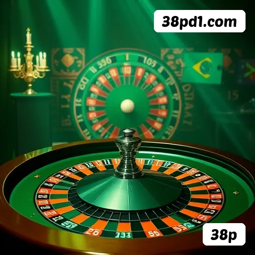 The Great Icescape Slot - PG Soft - Jogo de caça-níqueis com gráficos 3D em tempo real, tema de pinguins em fuga, mecânicas de cascata e multiplicadores progressivos