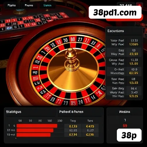 Bikini Paradise Slot - PG Soft - Caça-níqueis temático com design anime, símbolos wild expansivos, sistema de re-spins e gráficos otimizados HTML5