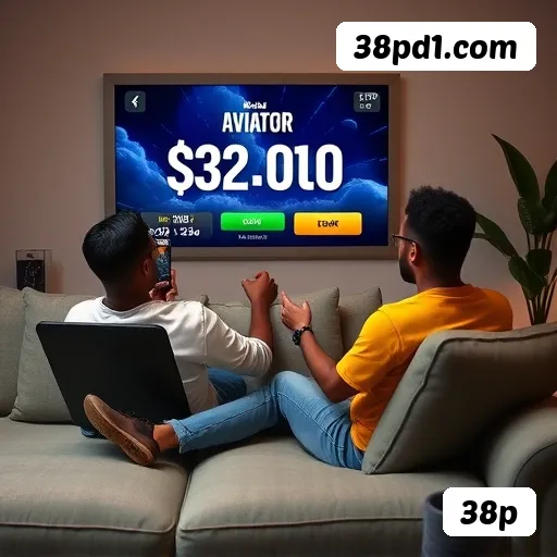 Prosperity Fortune Tree - PG Soft Slot - Caça-níqueis temático asiático com jackpots progressivos, símbolos sticky respins e iconografia cultural autêntica