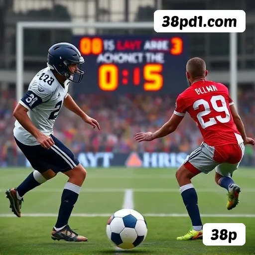 Symbols of Egypt Slot - PG Soft - Jogo de caça-níqueis com tema egípcio, símbolos expanding wild, cascading reels e iconografia histórica autêntica