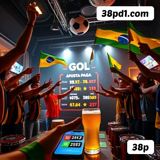 Platform Infrastructure