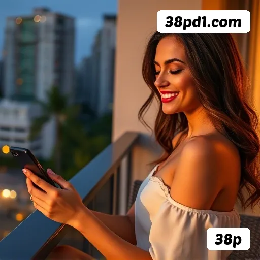 Security Infrastructure