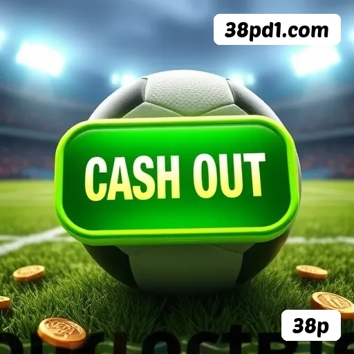 Telegram Community - Sweet Bonanza