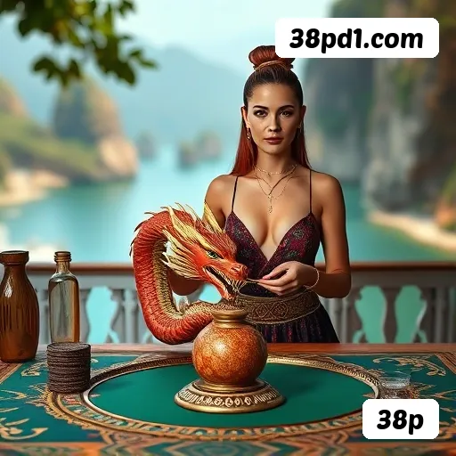 Telegram Acesso - Gates of Olympus