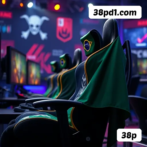 Telegram Benefits - Fortune Rabbit