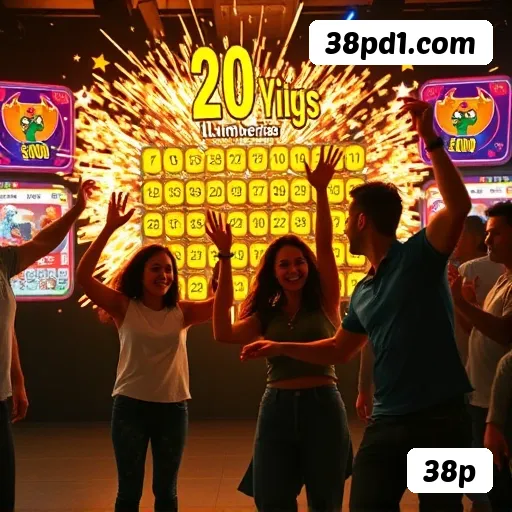 Jackpot Winner - Fortune Tiger